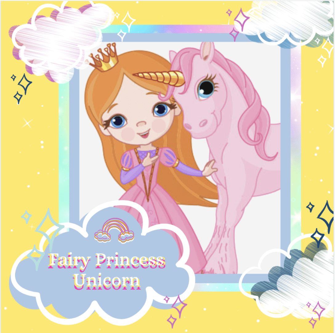 2024 Fairy Princess Unicorn Summer Camp Visions Dance Academy   Screenshot 2024 01 17 At 1.54.45 PM 