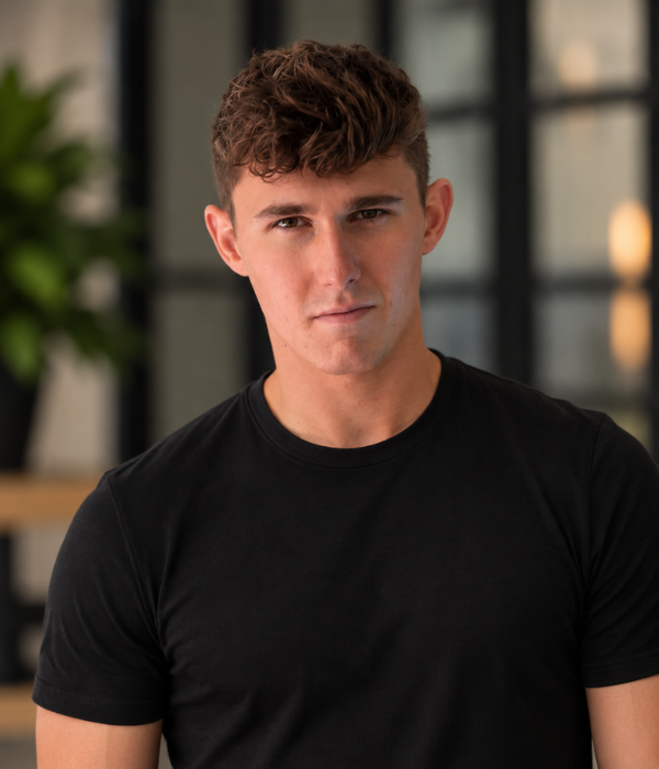 Josh