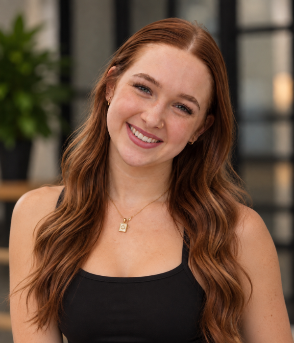 Camryn