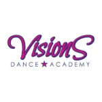 Visions Dance Academy